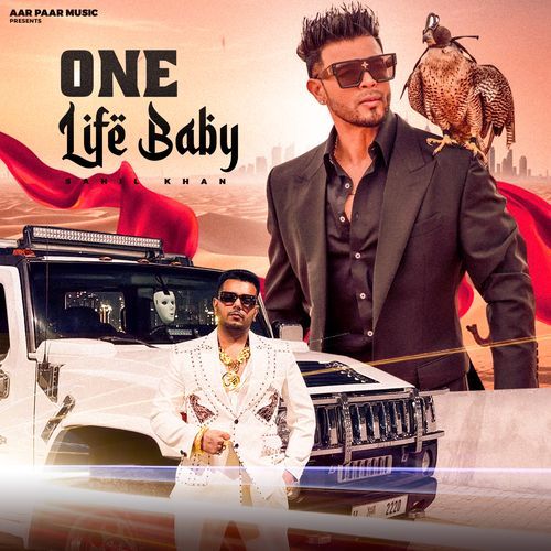 One Life Baby